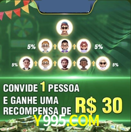 Jogos