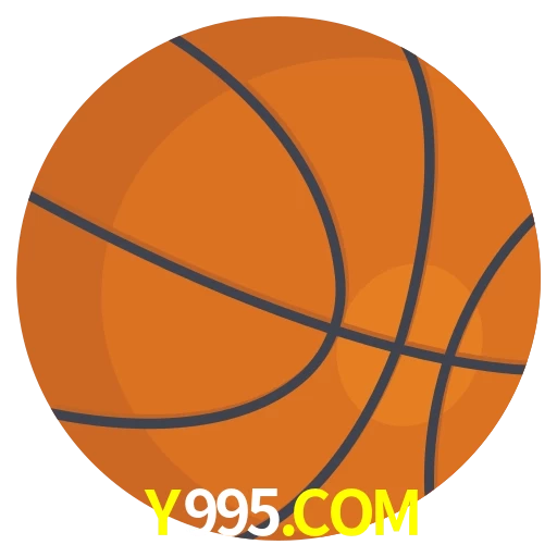 Basquete