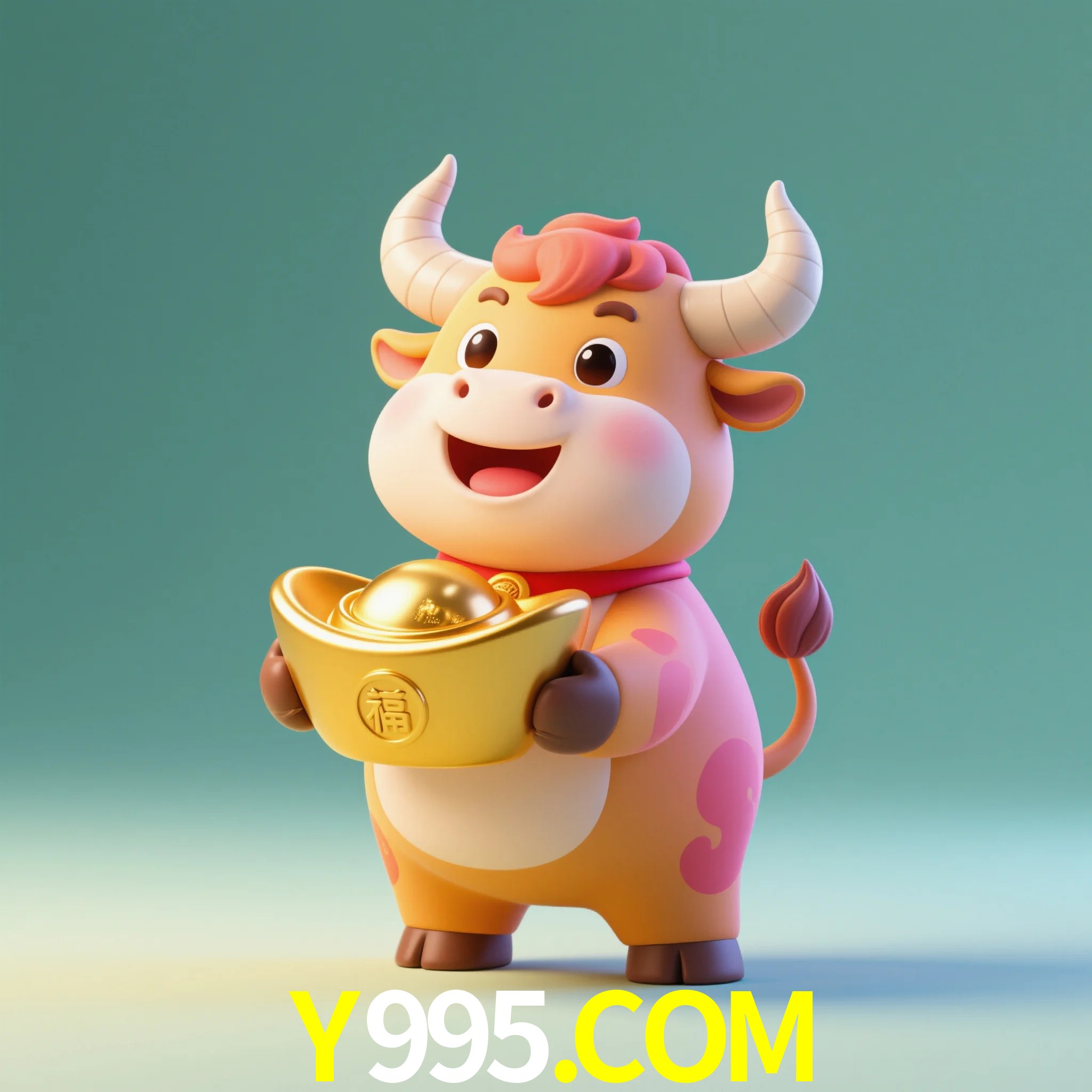 y995-Game-Crash
