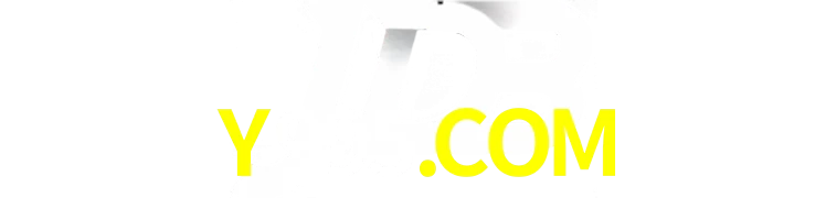 Provedores-Jdb